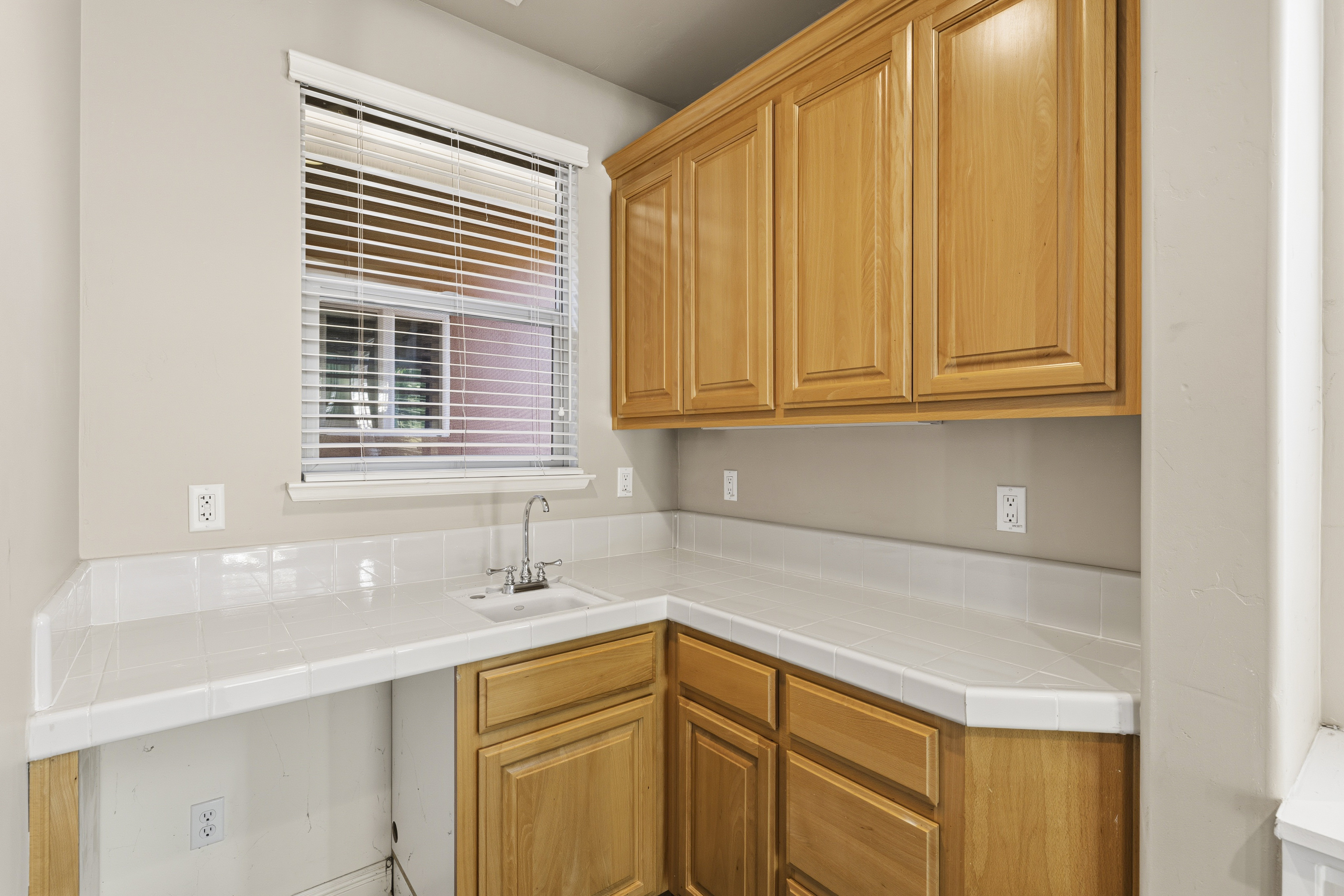  3047 Travois Circle, Rescue, CA 95682 - 物件實景