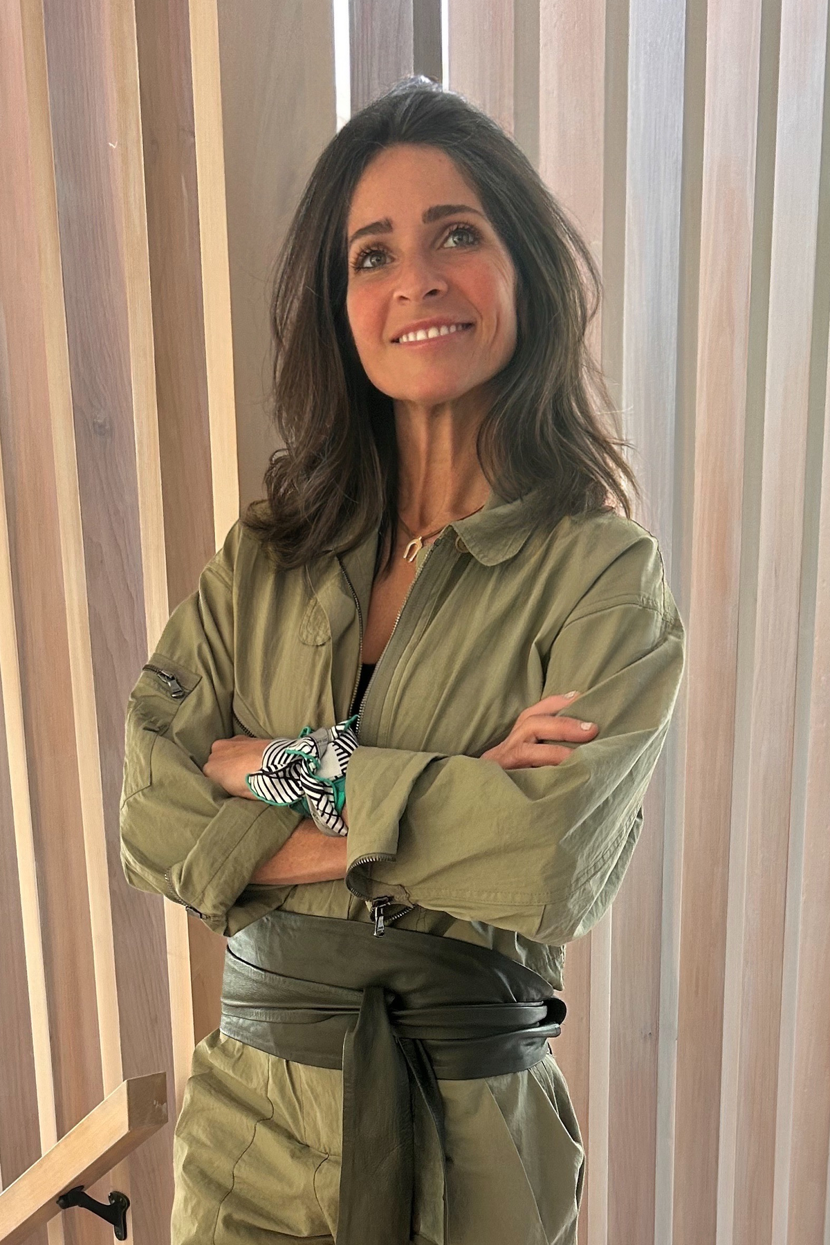 Estee Levy