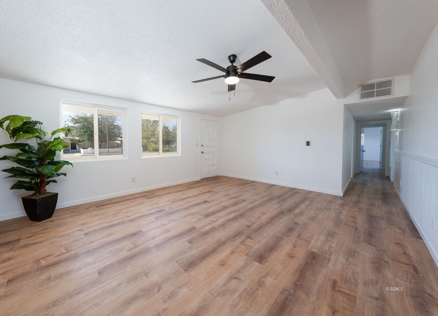 Langley Ave, Ridgecrest, CA 93555 #1