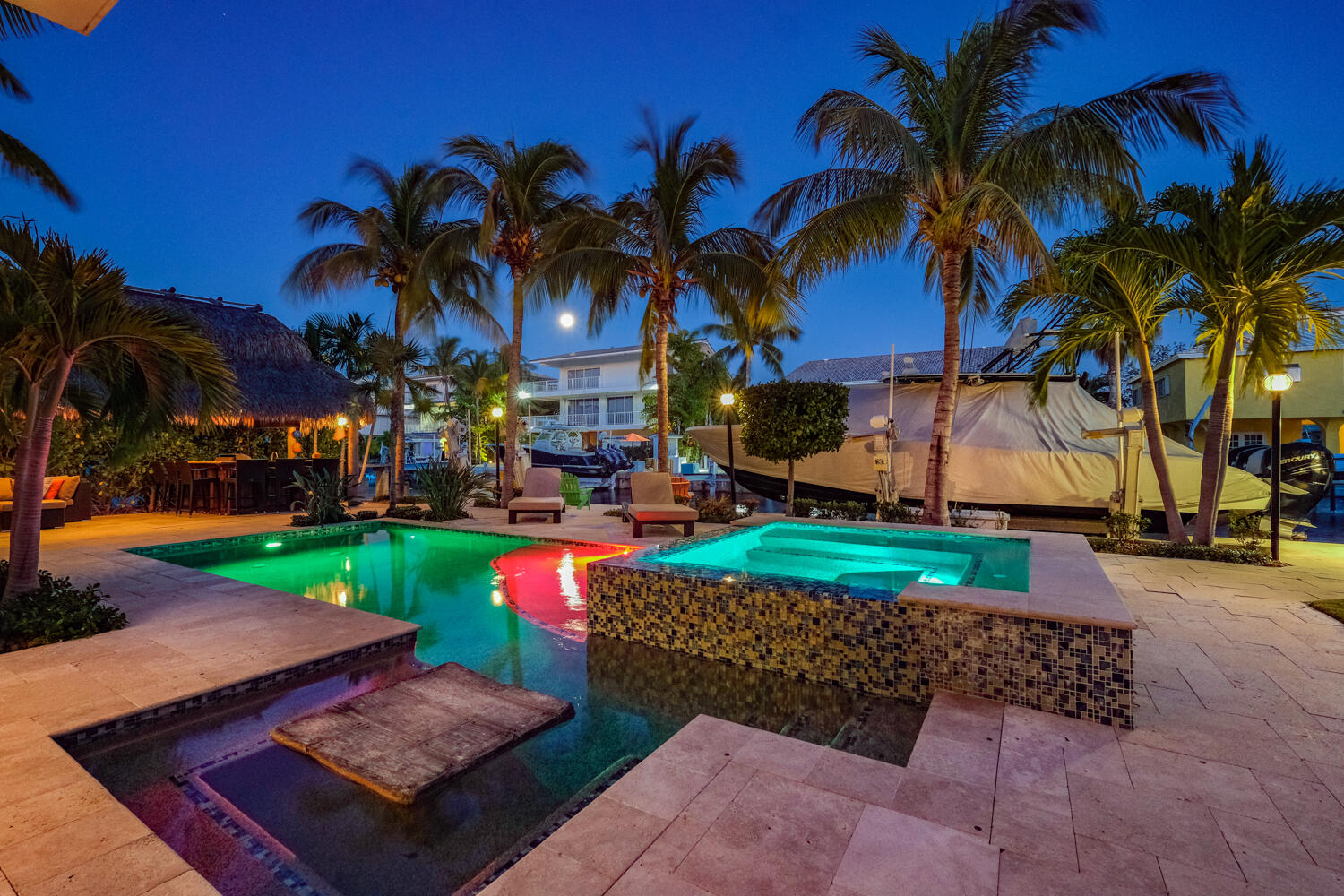 117 Buena Vista Court, ISLAMORADA, Florida, 33036, United States, 4 Bedrooms Bedrooms, ,3 BathroomsBathrooms,Residential,For Sale,117 Buena Vista Court,1601271