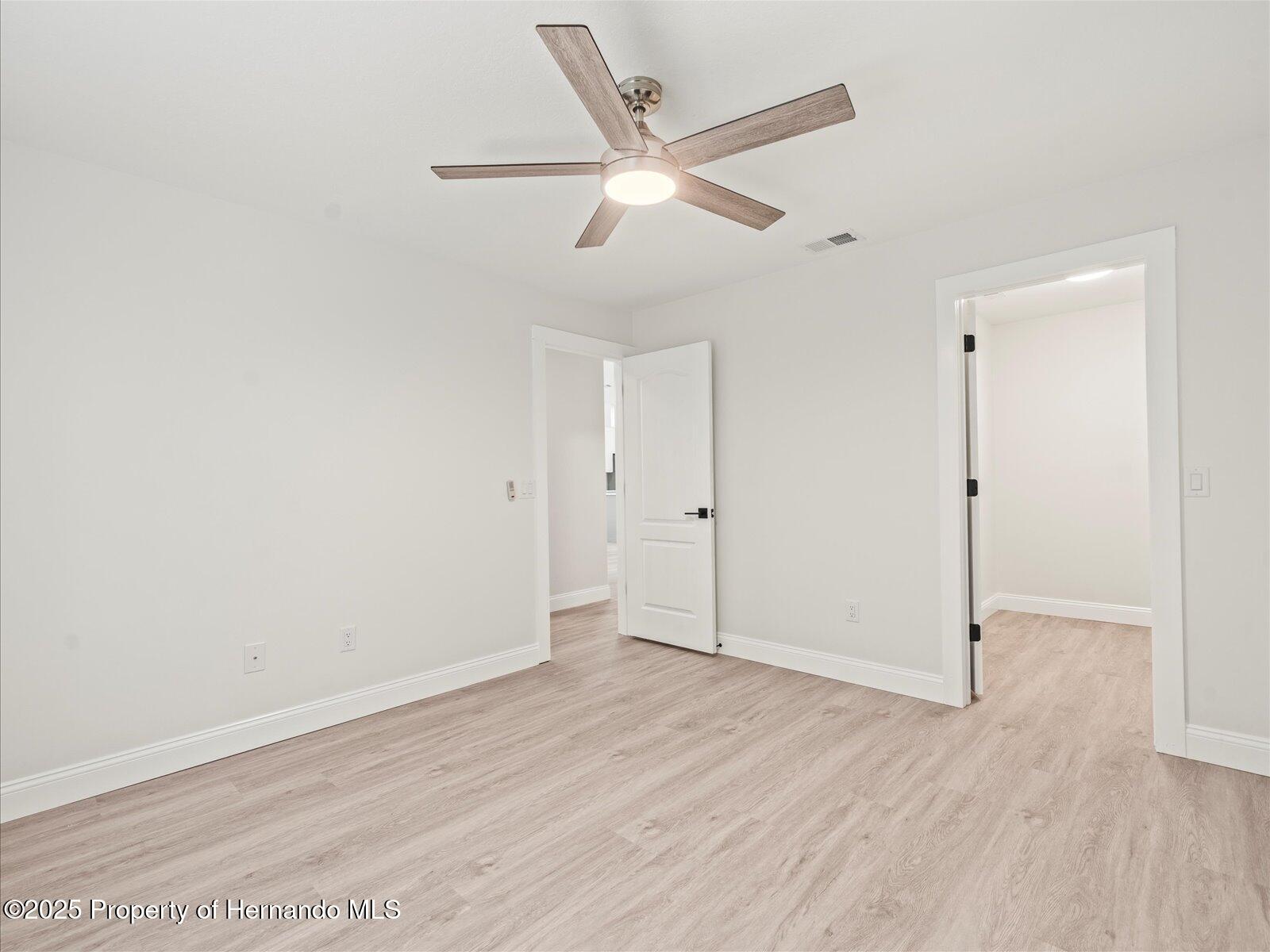 Homosassa, Florida, 34446, United States, 3 Bedrooms Bedrooms, ,3 BathroomsBathrooms,Residential,For Sale,1939806