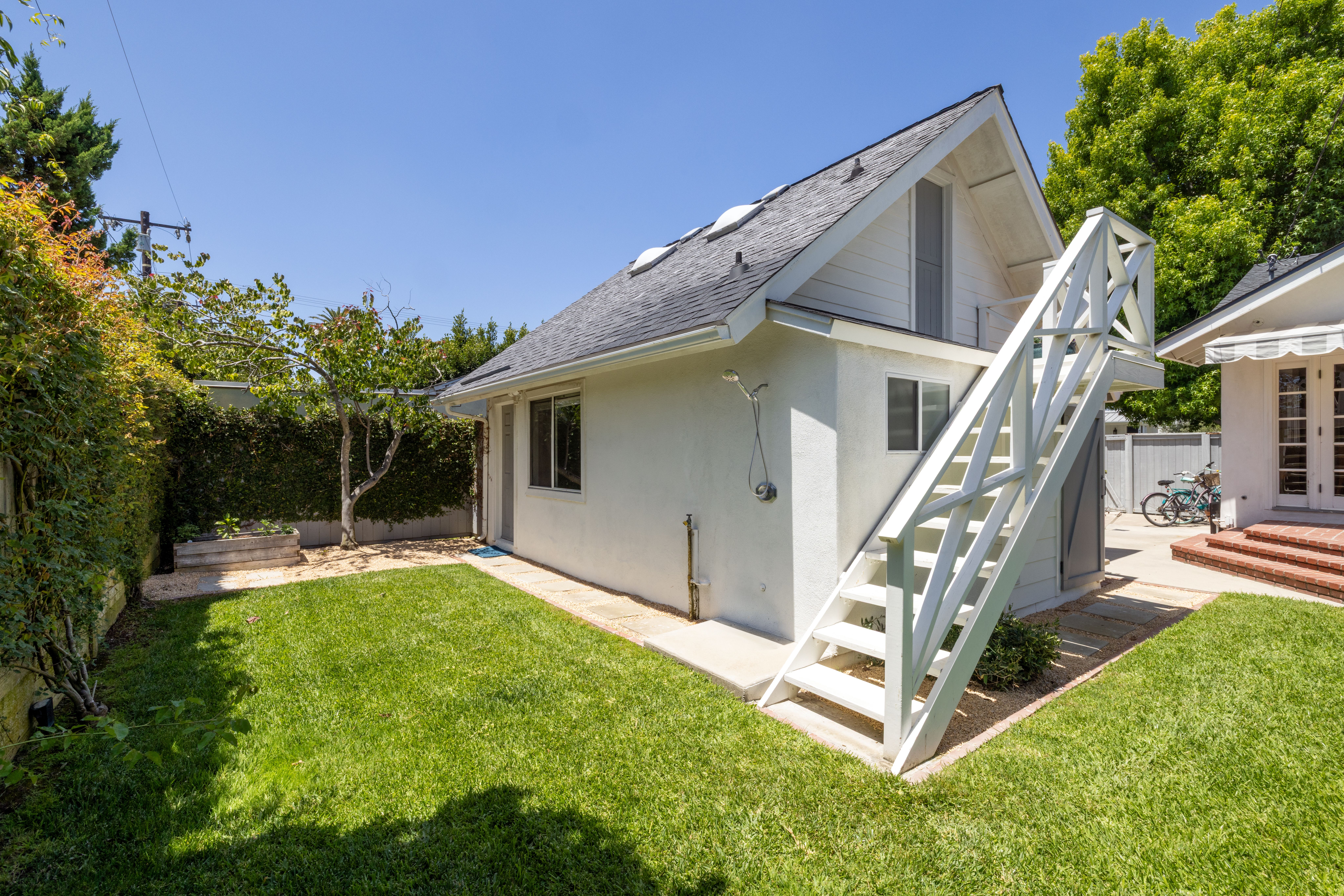  415 Walnut Place, Costa Mesa, CA 92627 - 物件實景