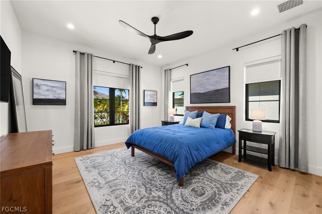 Cape Coral, Florida, 33904, United States, 4 Bedrooms Bedrooms, ,4 BathroomsBathrooms,Residential,For Sale,2016497