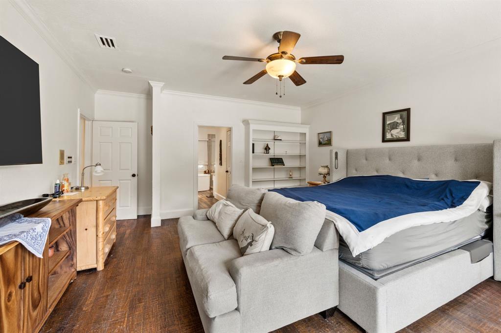 Melissa, Texas, 75454, United States, 5 Bedrooms Bedrooms, ,5 BathroomsBathrooms,Residential,For Sale,2048357
