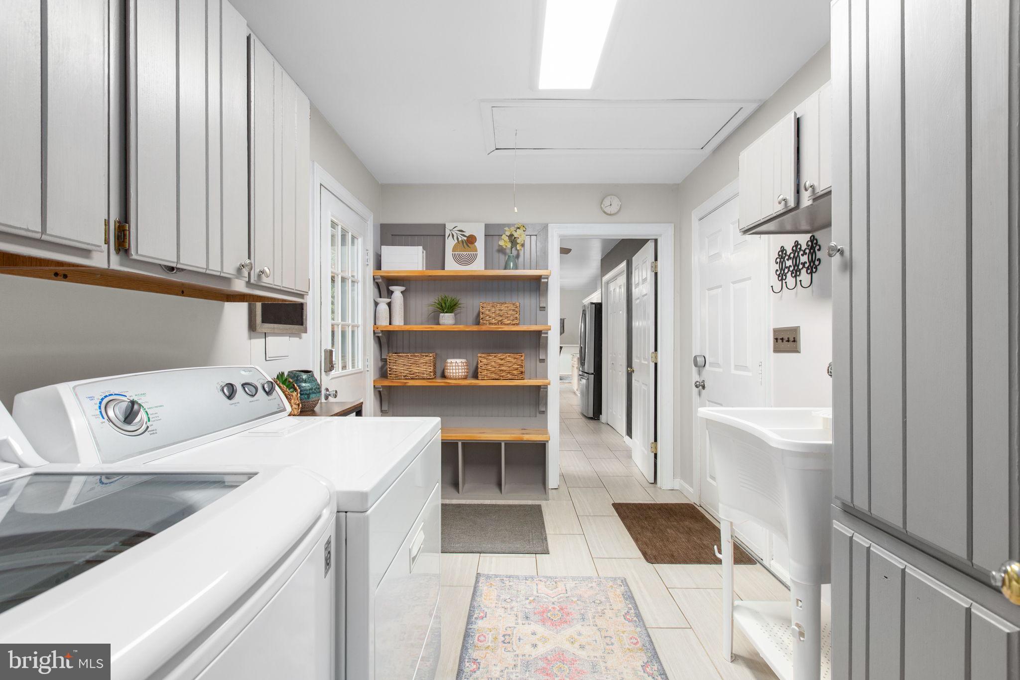 Fredericksburg, Virginia, 22407, United States, 3 Bedrooms Bedrooms, ,3 BathroomsBathrooms,Residential,For Sale,1987006