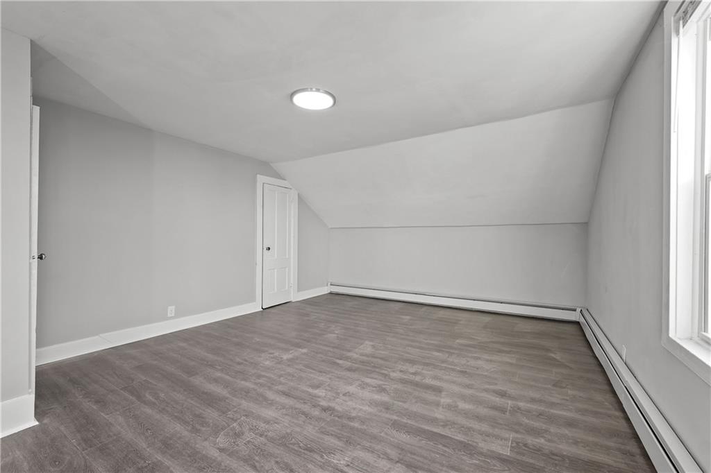 Providence, Rhode Island, 02906, United States, 3 Bedrooms Bedrooms, ,2 BathroomsBathrooms,Residential,For Sale,1850719