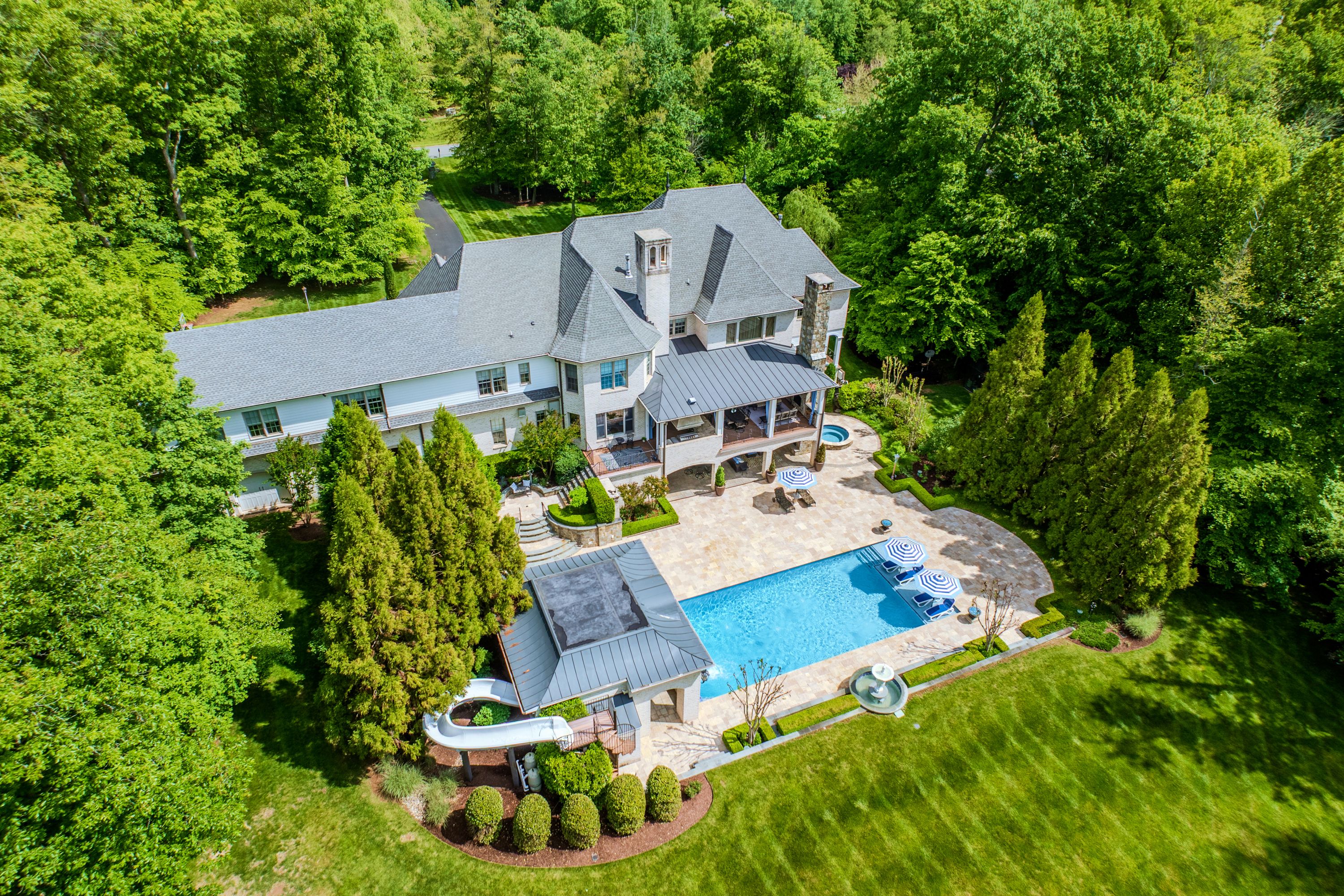  40935 Grenata Preserve Place, Leesburg, VA 20175 - 物件實景