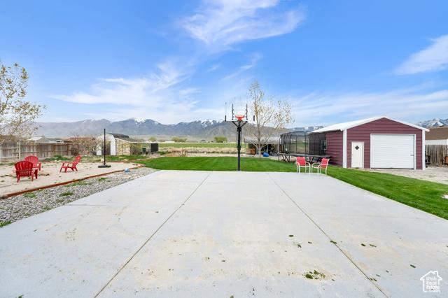 Erda, Utah, 84074, United States, 5 Bedrooms Bedrooms, ,3 BathroomsBathrooms,Residential,For Sale,1916453
