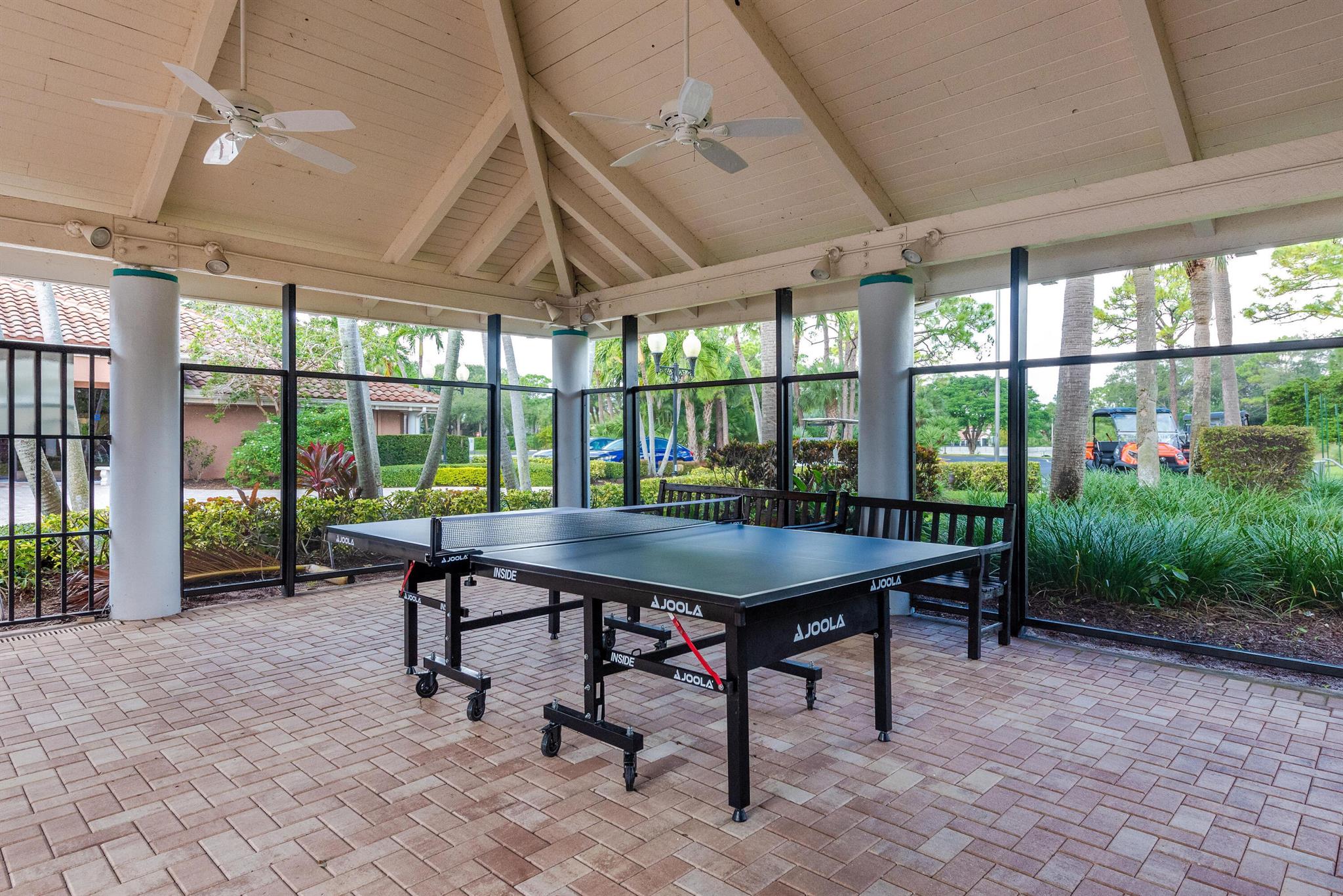 Greenacres, Florida, 33413, United States, 3 Bedrooms Bedrooms, ,2 BathroomsBathrooms,Residential,For Sale,1998003