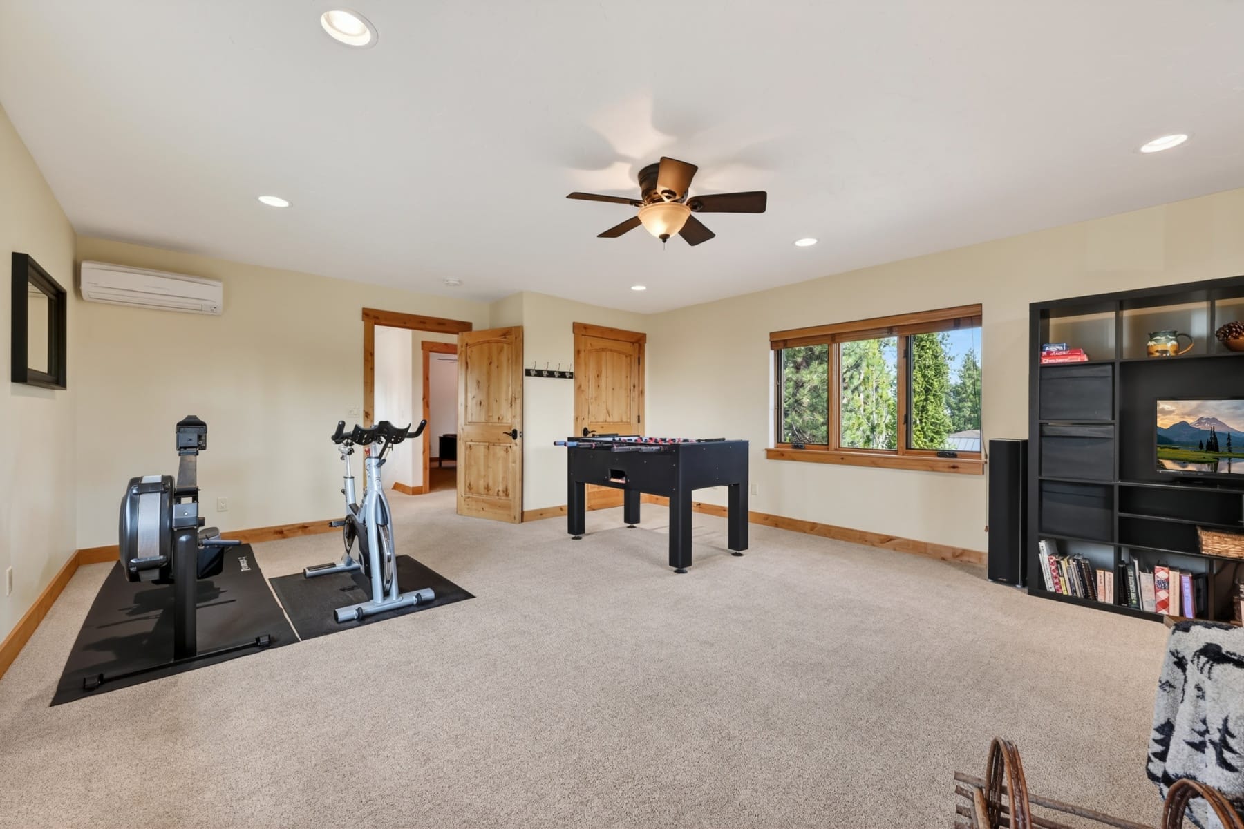  3324 NW Shevlin Ridge Bend, OR 97703 - 物件實景