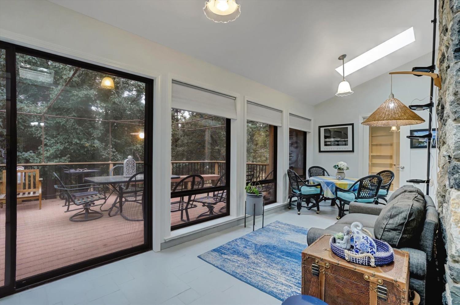 Grass Valley, California, 95949, United States, 3 Bedrooms Bedrooms, ,3 BathroomsBathrooms,Residential,For Sale,1754358
