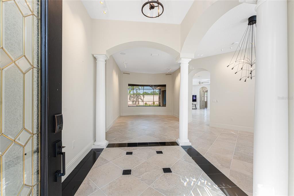 Sarasota, Florida, 34241, United States, 4 Bedrooms Bedrooms, ,3 BathroomsBathrooms,Residential,For Sale,1789245