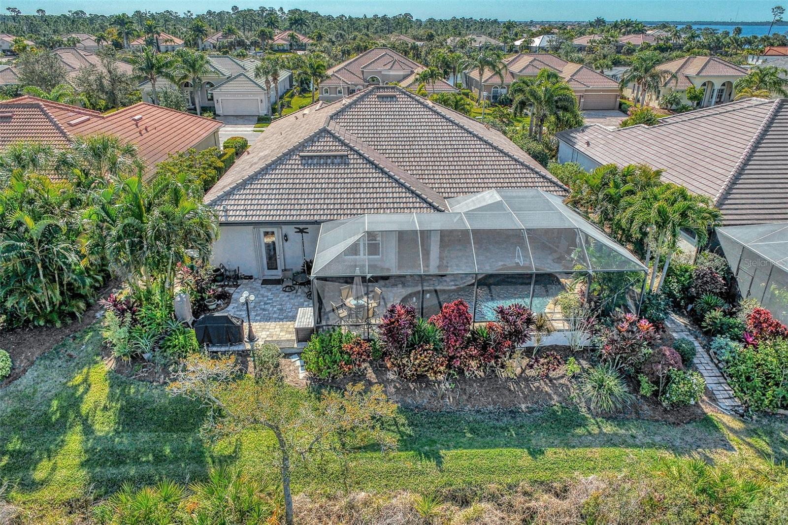 PORT CHARLOTTE, Florida, 33953, United States, 4 Bedrooms Bedrooms, ,4 BathroomsBathrooms,Residential,For Sale,1973828