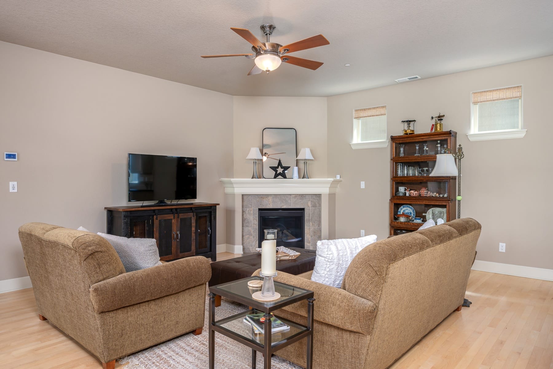  10862 SW LISBON ST Wilsonville, OR 97070 - 物件實景