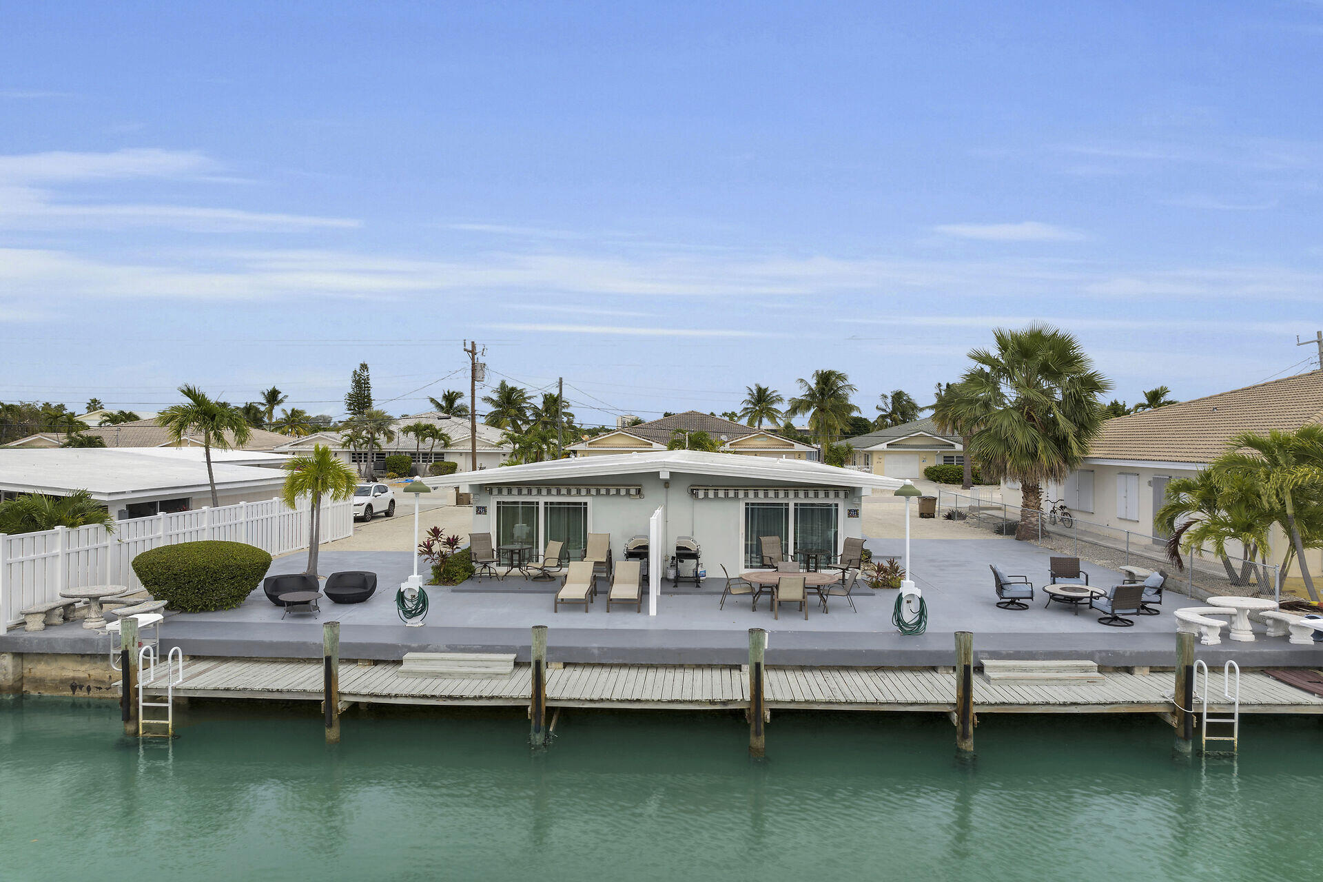 KEY COLONY, Florida, 33051, United States, 4 Bedrooms Bedrooms, ,4 BathroomsBathrooms,Residential,For Sale,1991822