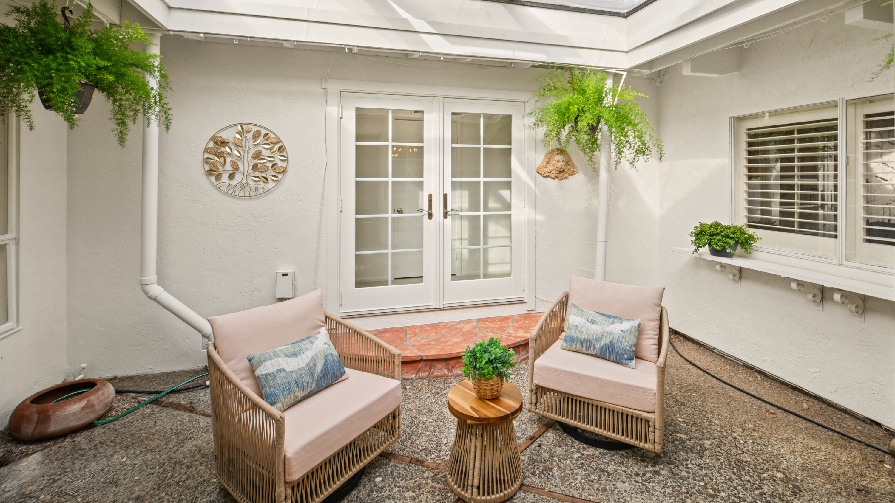  728 Eucalyptus Avenue, Novato, CA 94947 - 物件實景
