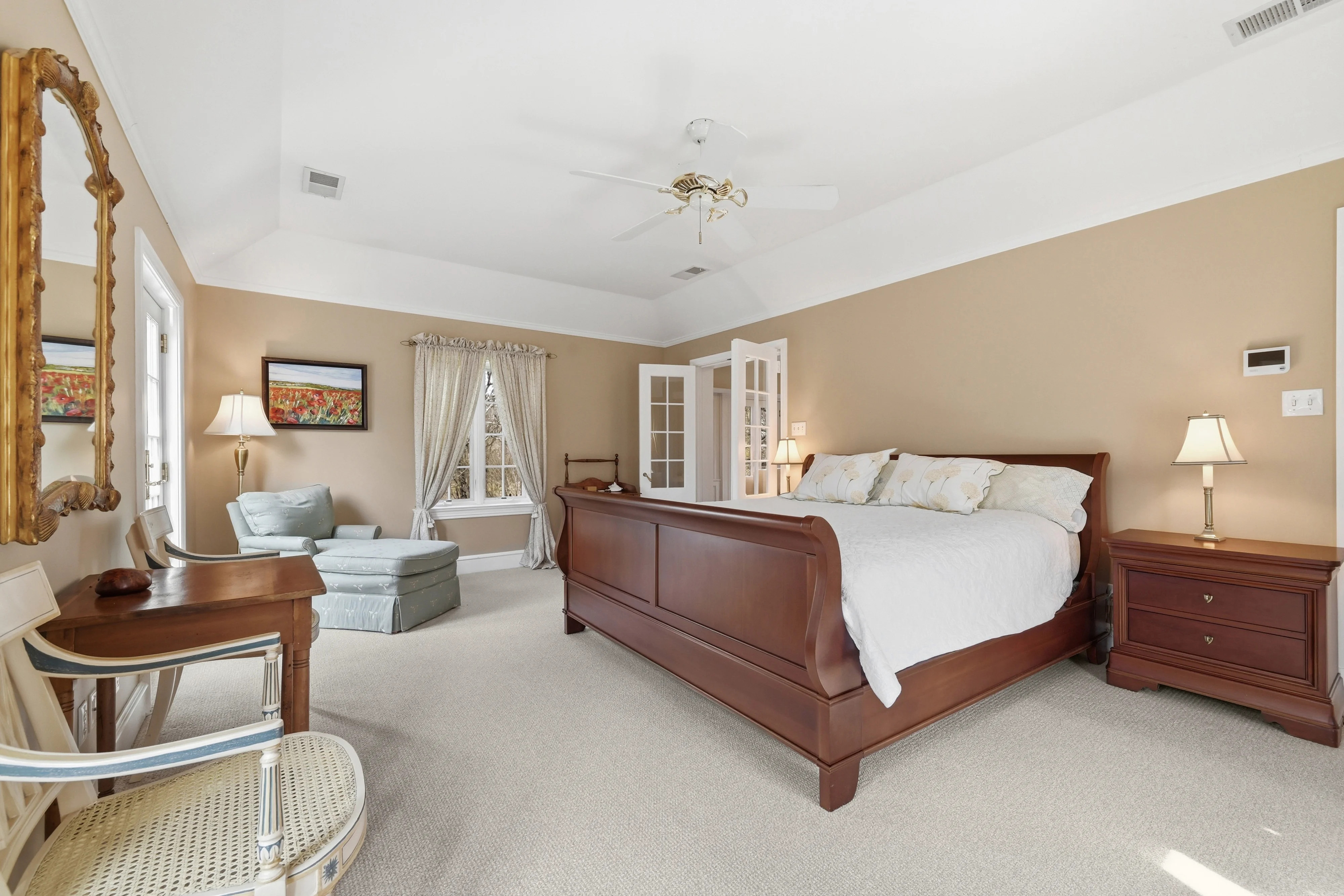  600 Backbone Road, Sewickley, PA 15143 - 物件實景