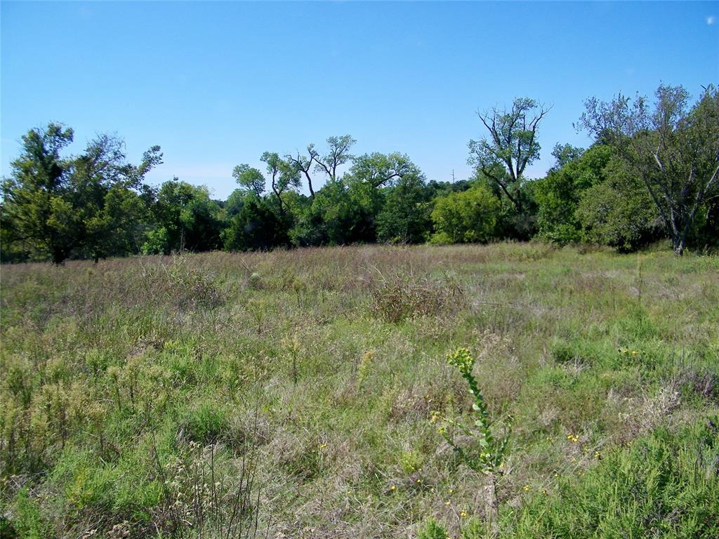 Blanchard, Oklahoma, 73010, United States, ,Residential,For Sale,1978147