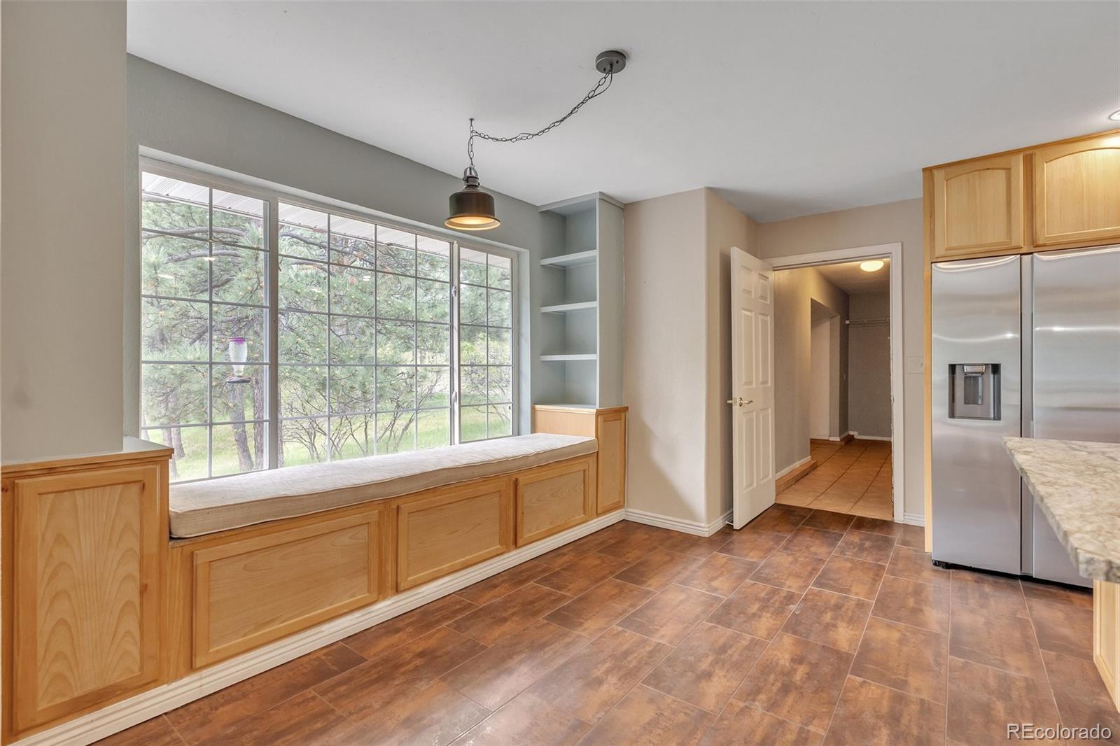 Larkspur, Colorado, 80118, United States, 4 Bedrooms Bedrooms, ,Residential,For Sale,1921196