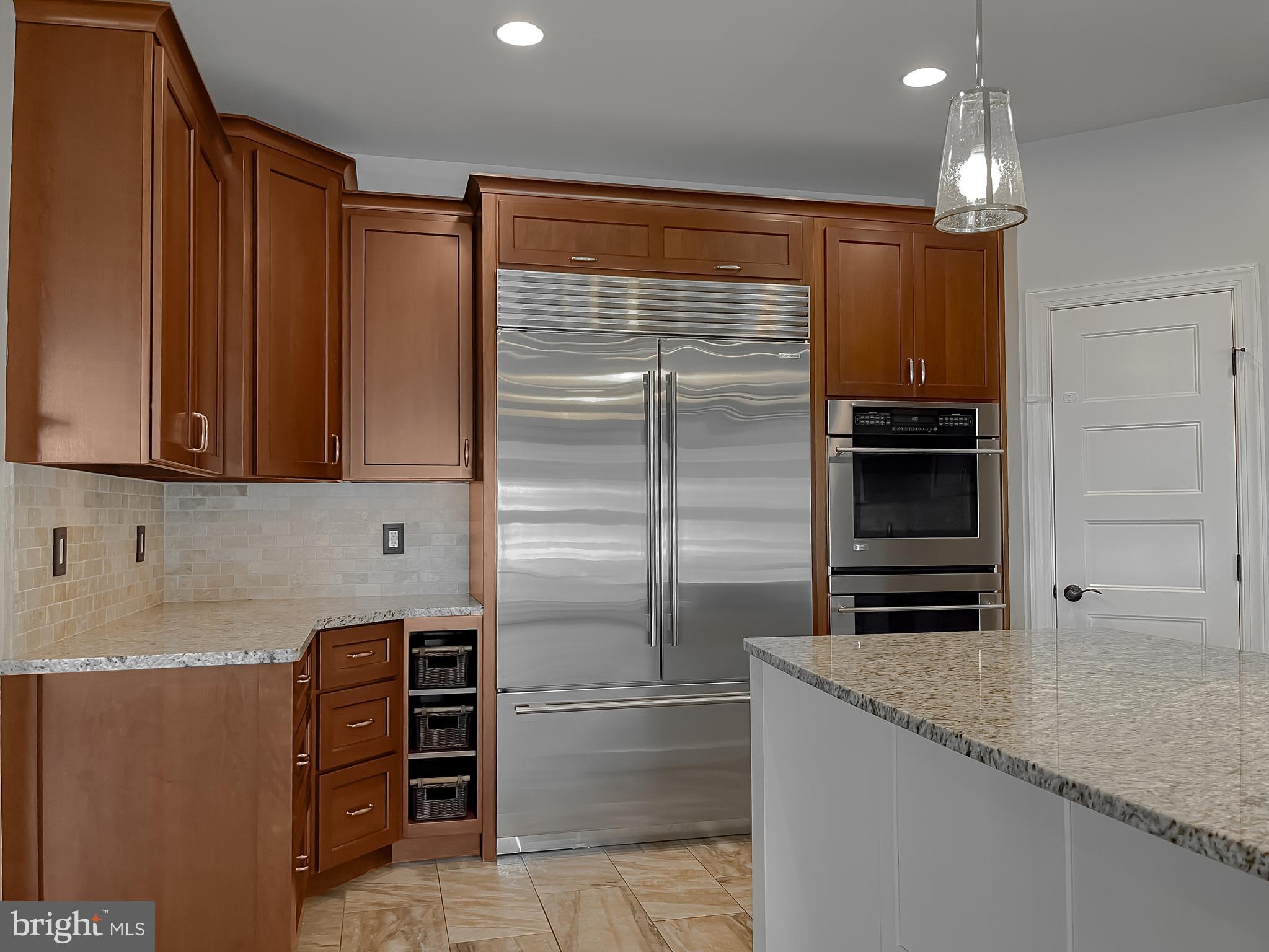 Hollywood, Maryland, 20636, United States, 5 Bedrooms Bedrooms, ,5 BathroomsBathrooms,Residential,For Sale,1914184