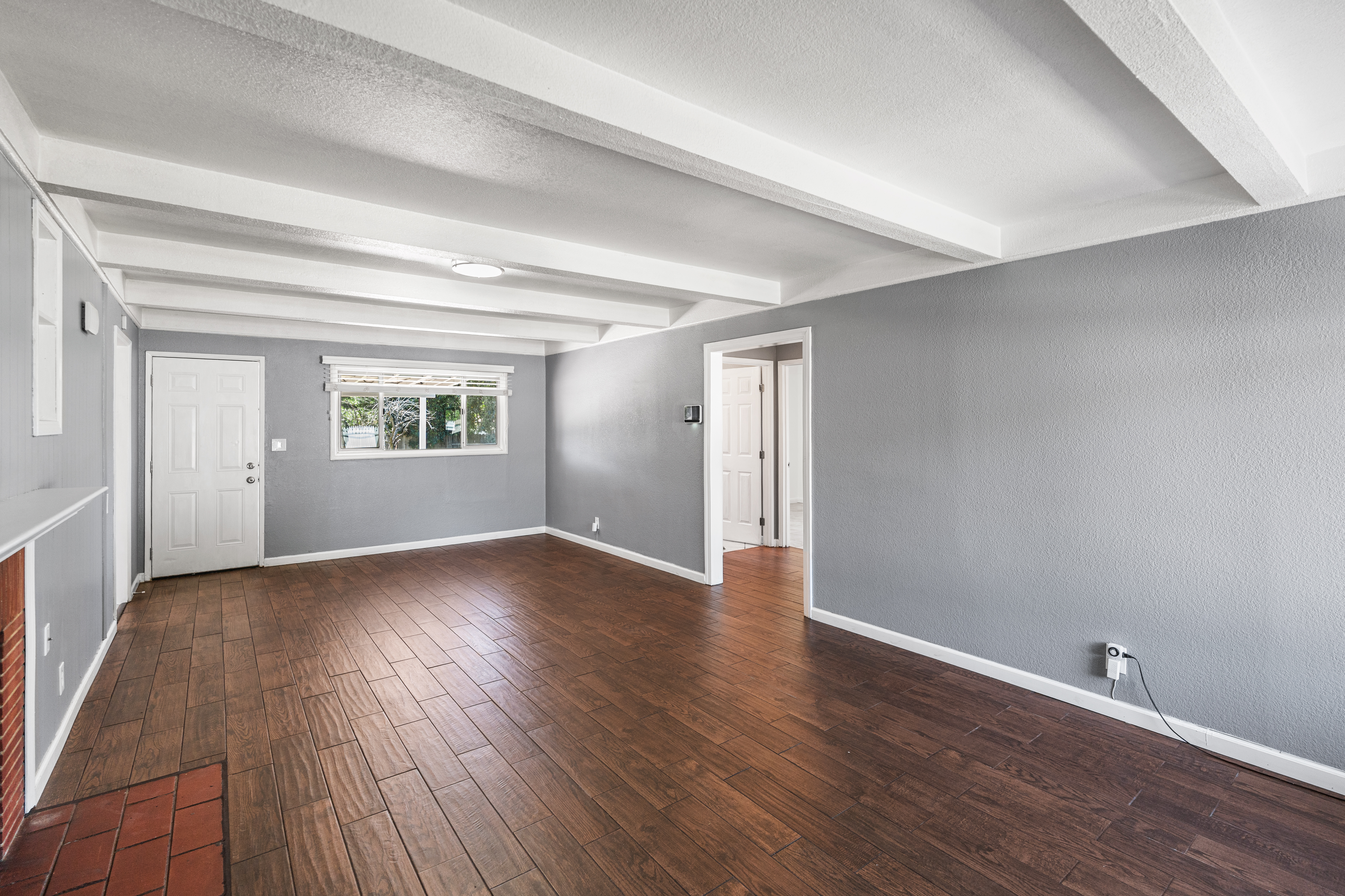  5625 Layton Drive, North Highlands, CA 95660 - 物件實景