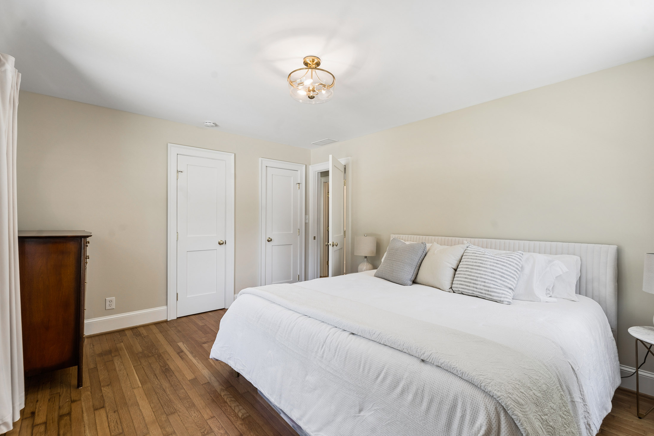  Completely Renovated with an Incredible Backyard, Close to Smyrna Village - 物件實景