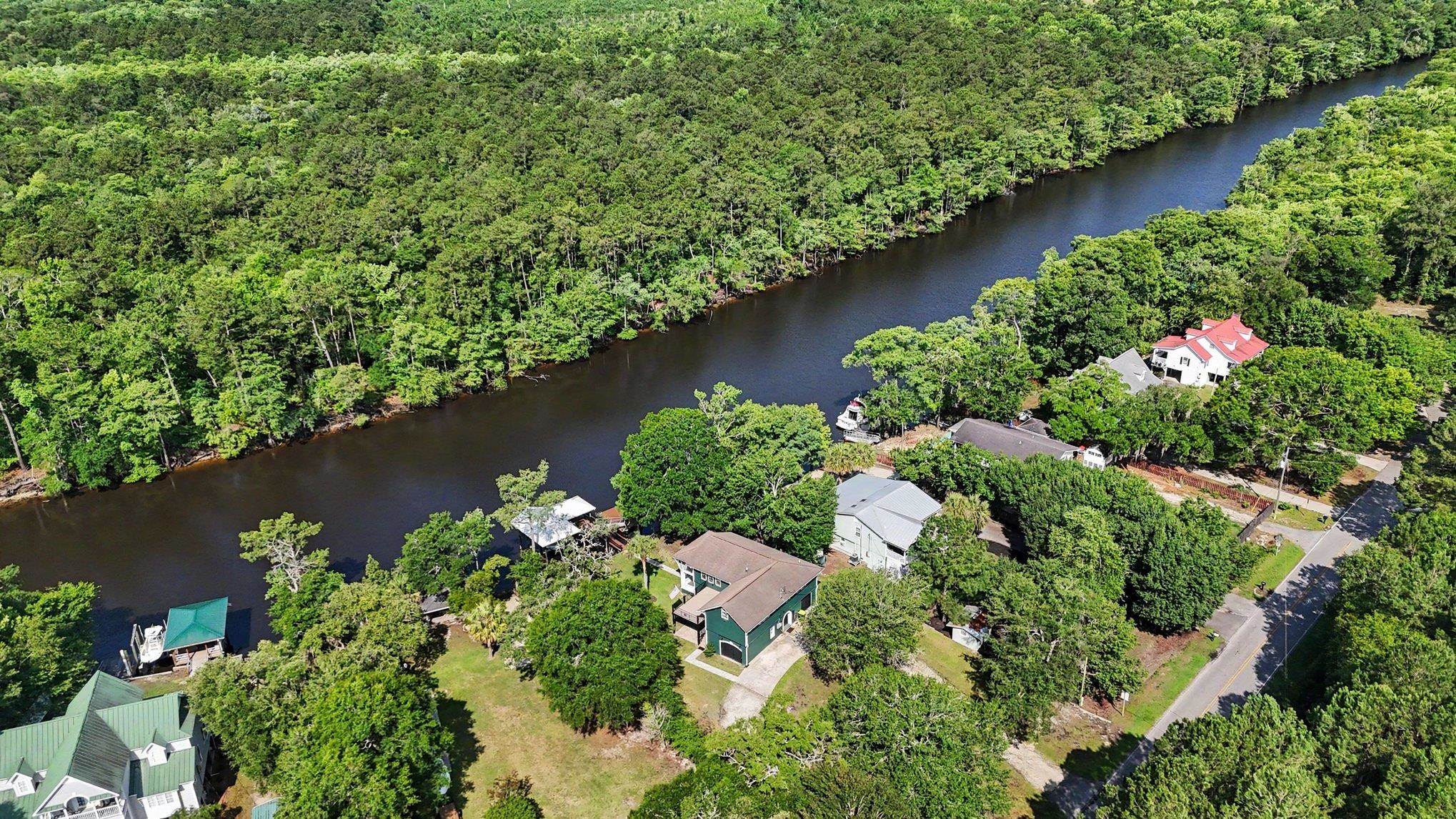 Conway, South Carolina, 29526, United States, 3 Bedrooms Bedrooms, ,3 BathroomsBathrooms,Residential,For Sale,2049318