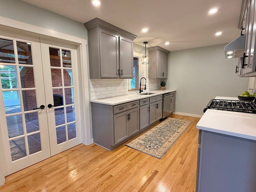 Montague, Massachusetts, 01351, United States, 3 Bedrooms Bedrooms, ,2 BathroomsBathrooms,Residential,For Sale,1956497