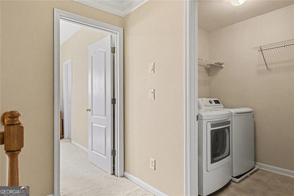 Suwanee, Georgia, 30024, United States, 5 Bedrooms Bedrooms, ,3 BathroomsBathrooms,Residential,For Sale,2006571