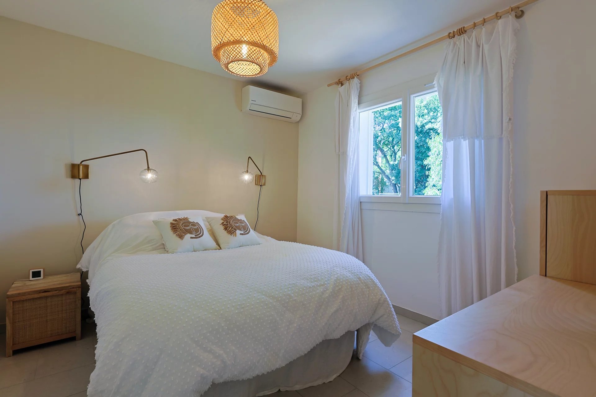 La Croix-Valmer, Provence-Alpes-Côte d’Azur, 83420, FR, ,Residential,For Sale,1867201