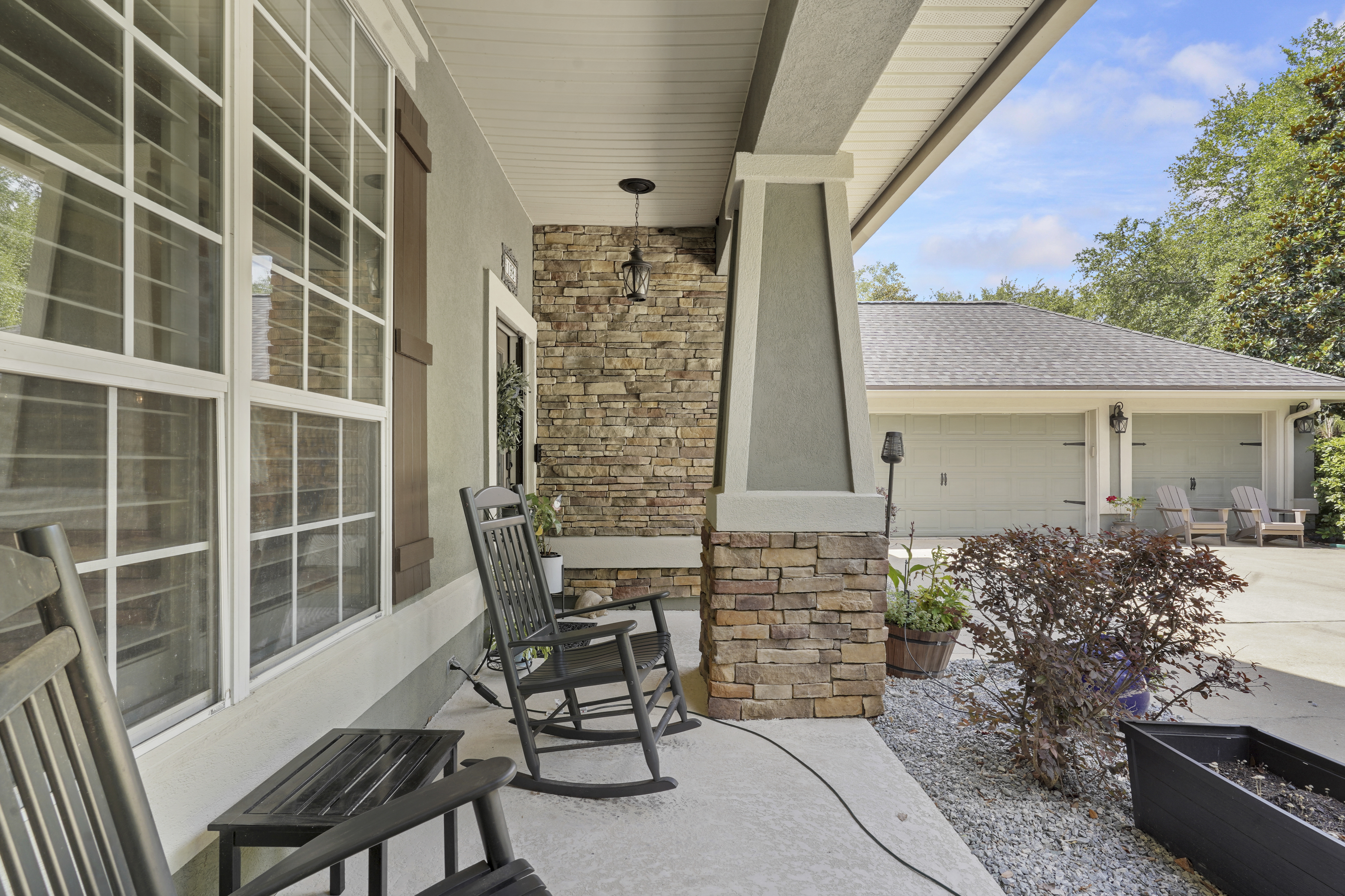  198 Parkside Dr, St Augustine, FL, 32095 - 物件實景