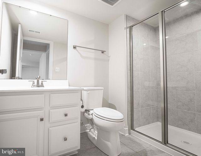 Bel Air, Maryland, 21014, United States, 6 Bedrooms Bedrooms, ,5 BathroomsBathrooms,Residential,For Sale,1989341