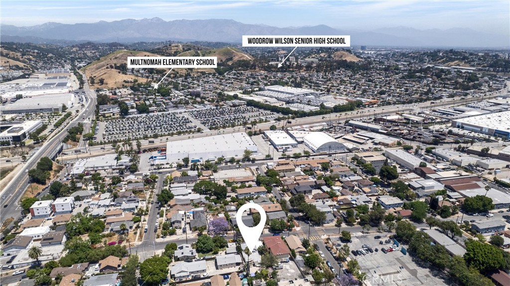 Los Angeles, California, 90033, United States, 4 Bedrooms Bedrooms, ,2 BathroomsBathrooms,Residential,For Sale,1938411