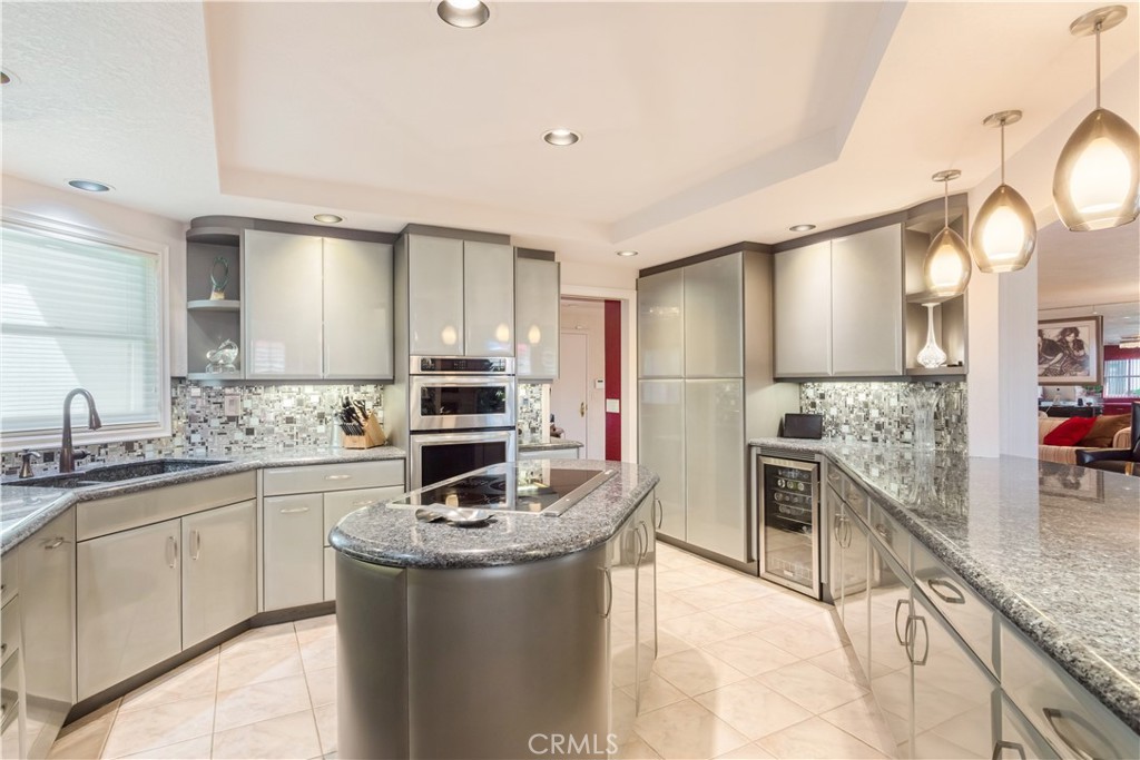 Carlsbad, California, 92009, United States, 3 Bedrooms Bedrooms, ,3 BathroomsBathrooms,Residential,For Sale,1997019