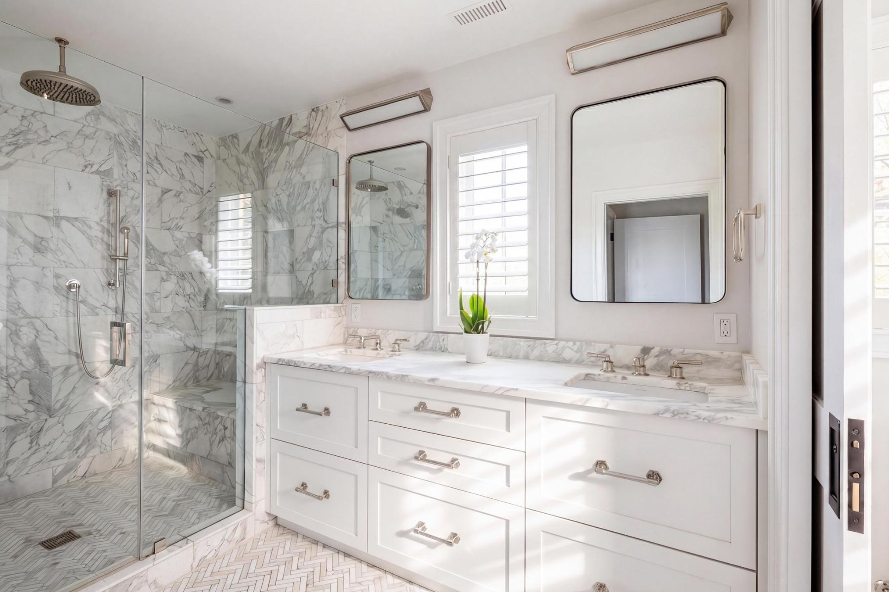  1704 Russell Road, Alexandria, VA, 22301 - 物件實景