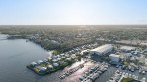 Hypoluxo, Florida, 33462, United States, 3 Bedrooms Bedrooms, ,3 BathroomsBathrooms,Residential,For Sale,2009239