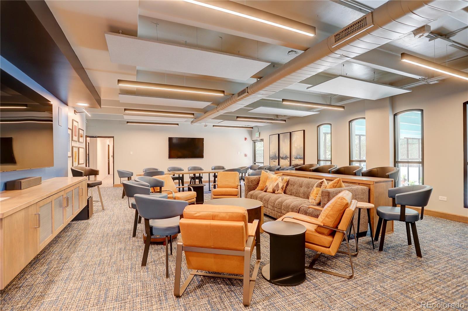 Denver, Colorado, 80209, United States, 2 Bedrooms Bedrooms, ,Residential,For Sale,1866734