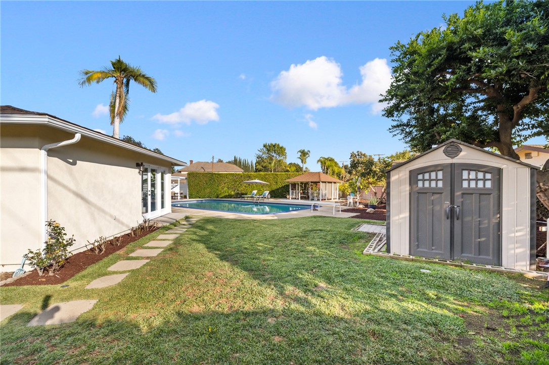 Arcadia, California, 91007, United States, 3 Bedrooms Bedrooms, ,2 BathroomsBathrooms,Residential,For Sale,1989649