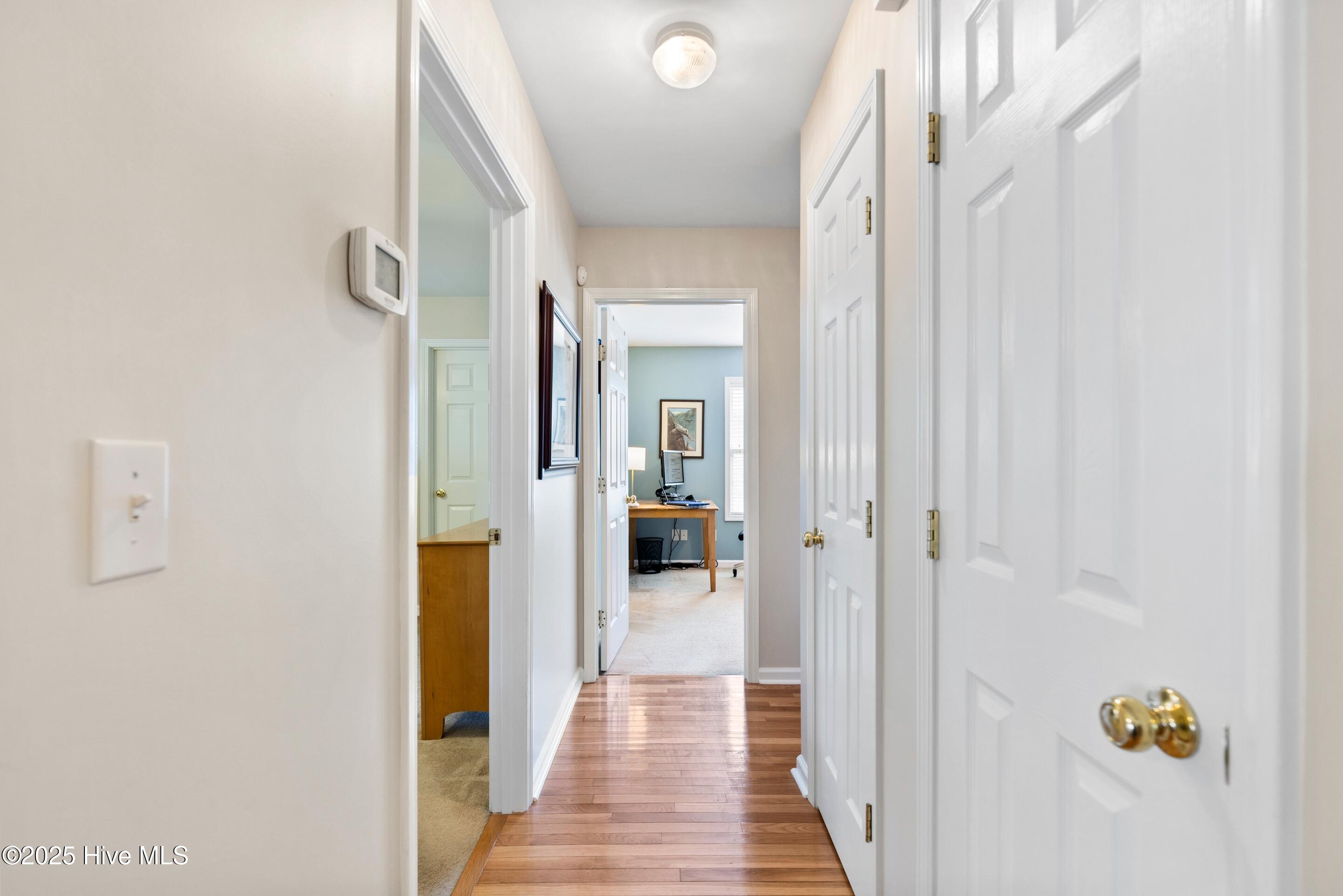 Wilmington, North Carolina, 28409, United States, 4 Bedrooms Bedrooms, ,3 BathroomsBathrooms,Residential,For Sale,1898708