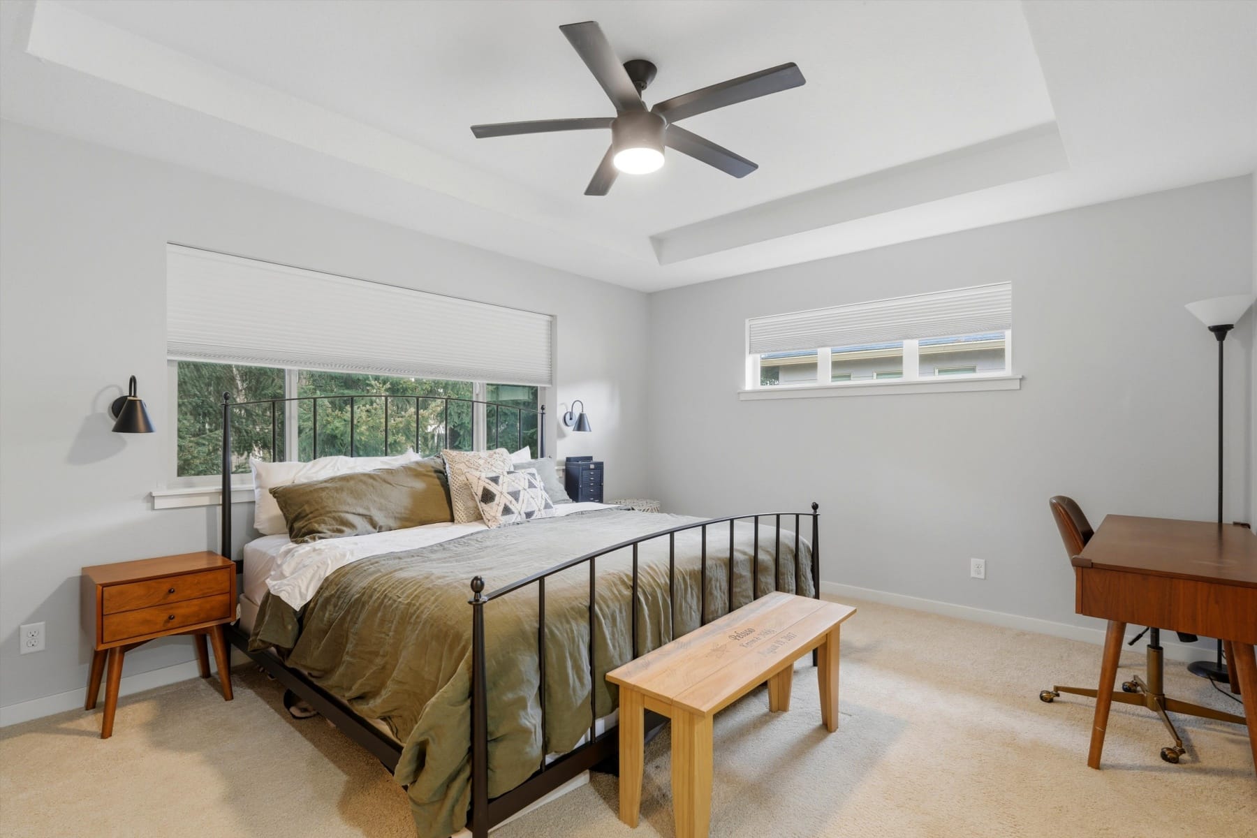  14231 SW WALNUT CREEK CT Portland, OR 97223 - 物件實景