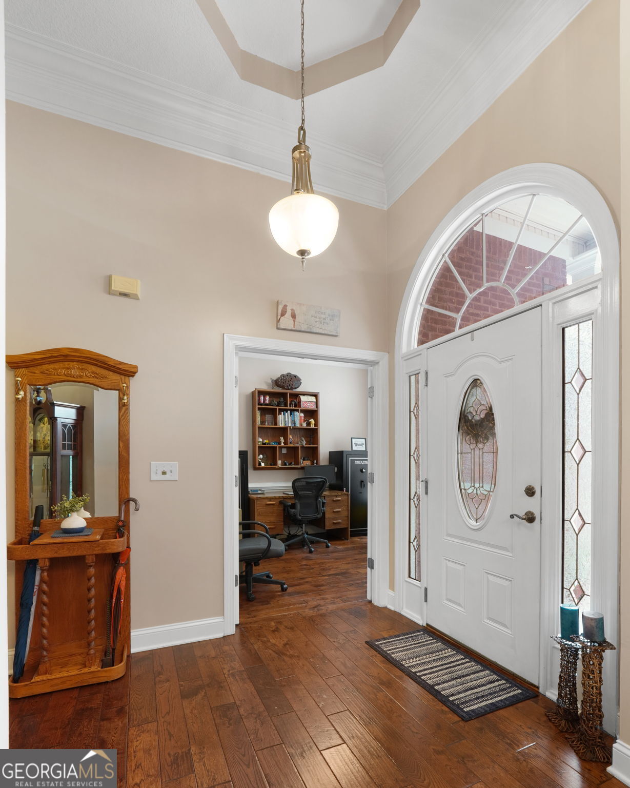 McDonough, Georgia, 30252, United States, 4 Bedrooms Bedrooms, ,4 BathroomsBathrooms,Residential,For Sale,1920375