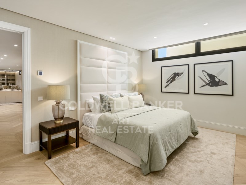 Marbella, Andalusia, ES, 6 Bedrooms Bedrooms, ,6 BathroomsBathrooms,Residential,For Sale,1766301