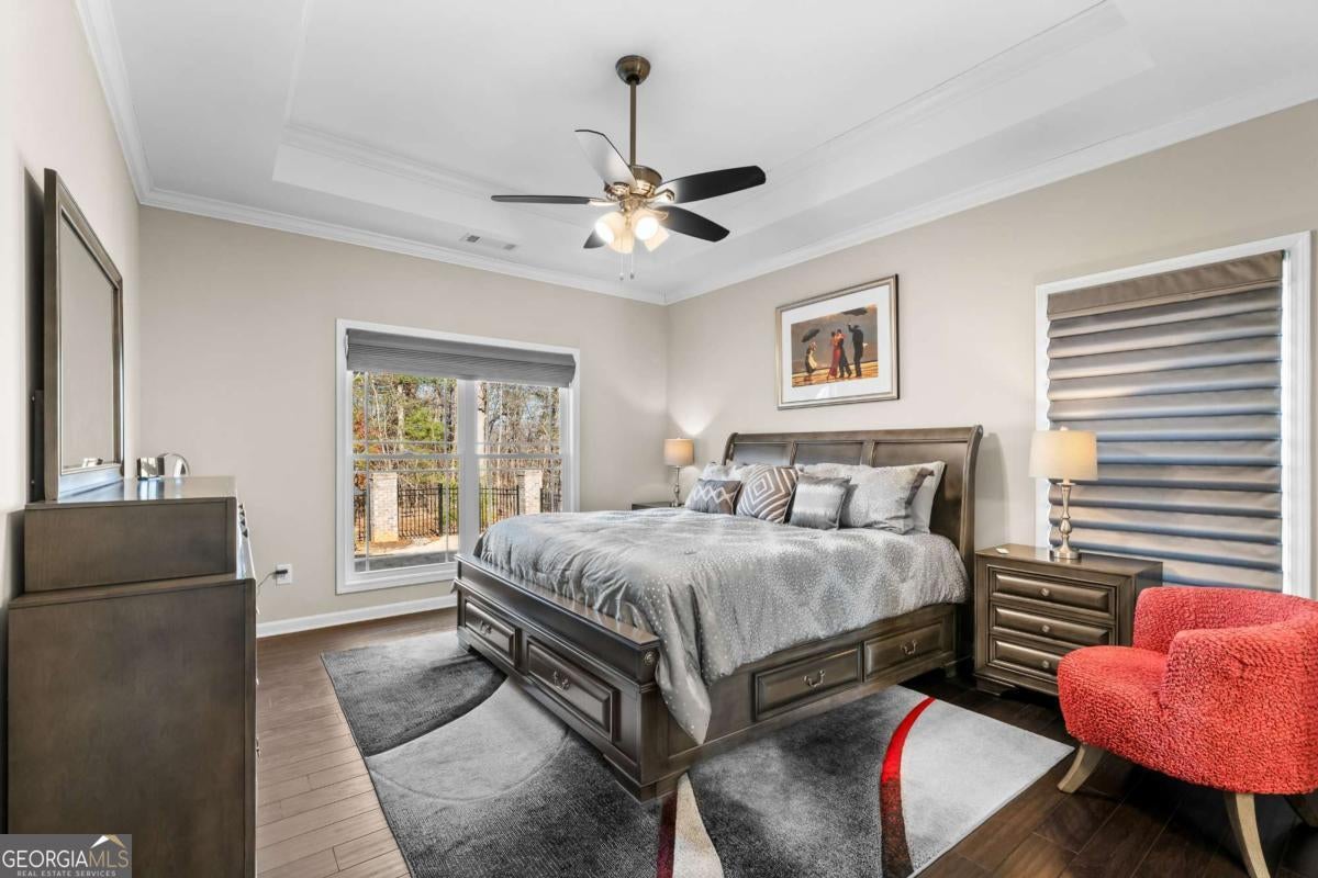 Ellijay, Georgia, 30536, United States, 3 Bedrooms Bedrooms, ,2 BathroomsBathrooms,Residential,For Sale,2013389