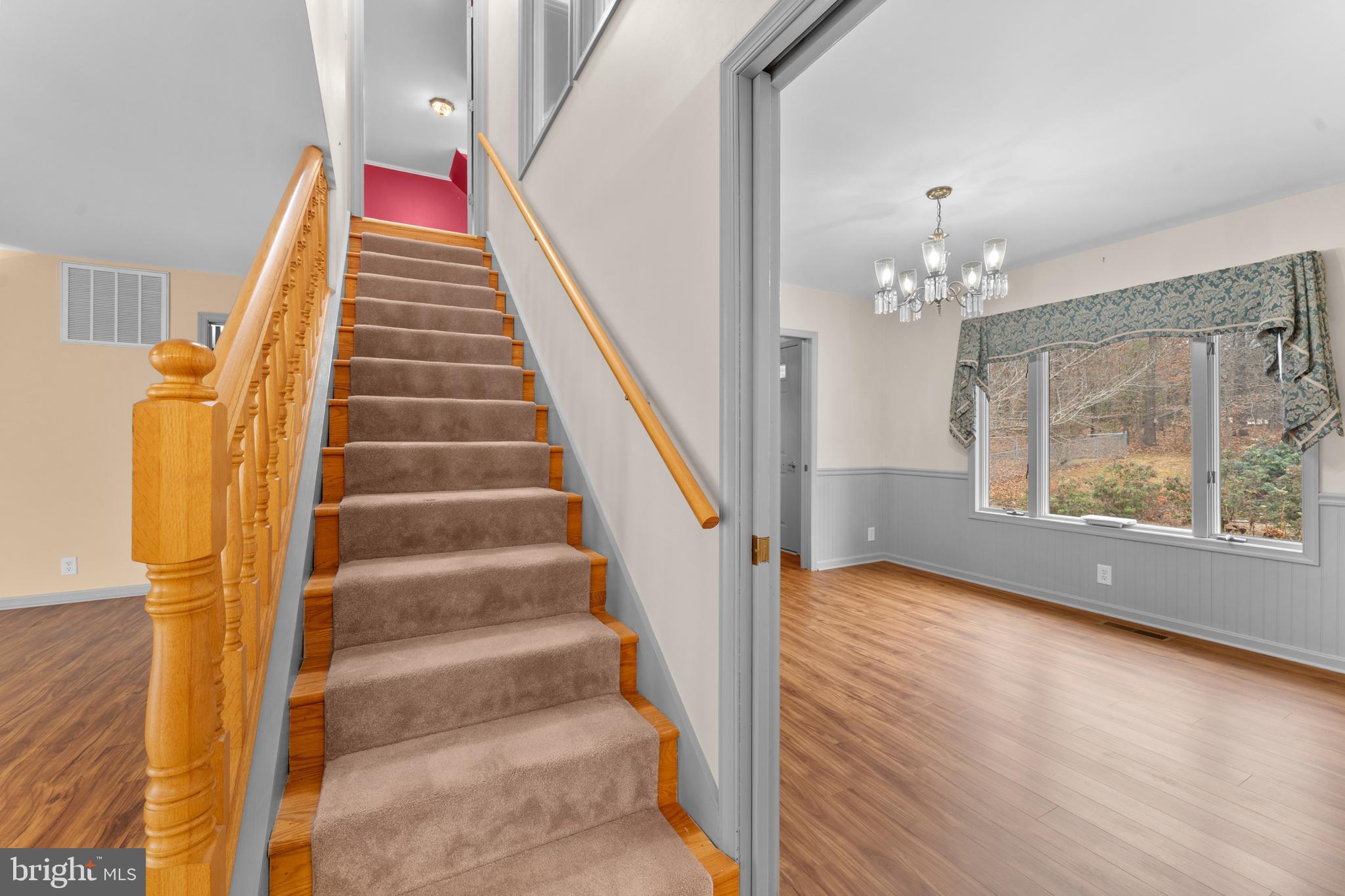 Madison, Virginia, 22727, United States, 3 Bedrooms Bedrooms, ,3 BathroomsBathrooms,Residential,For Sale,1997778