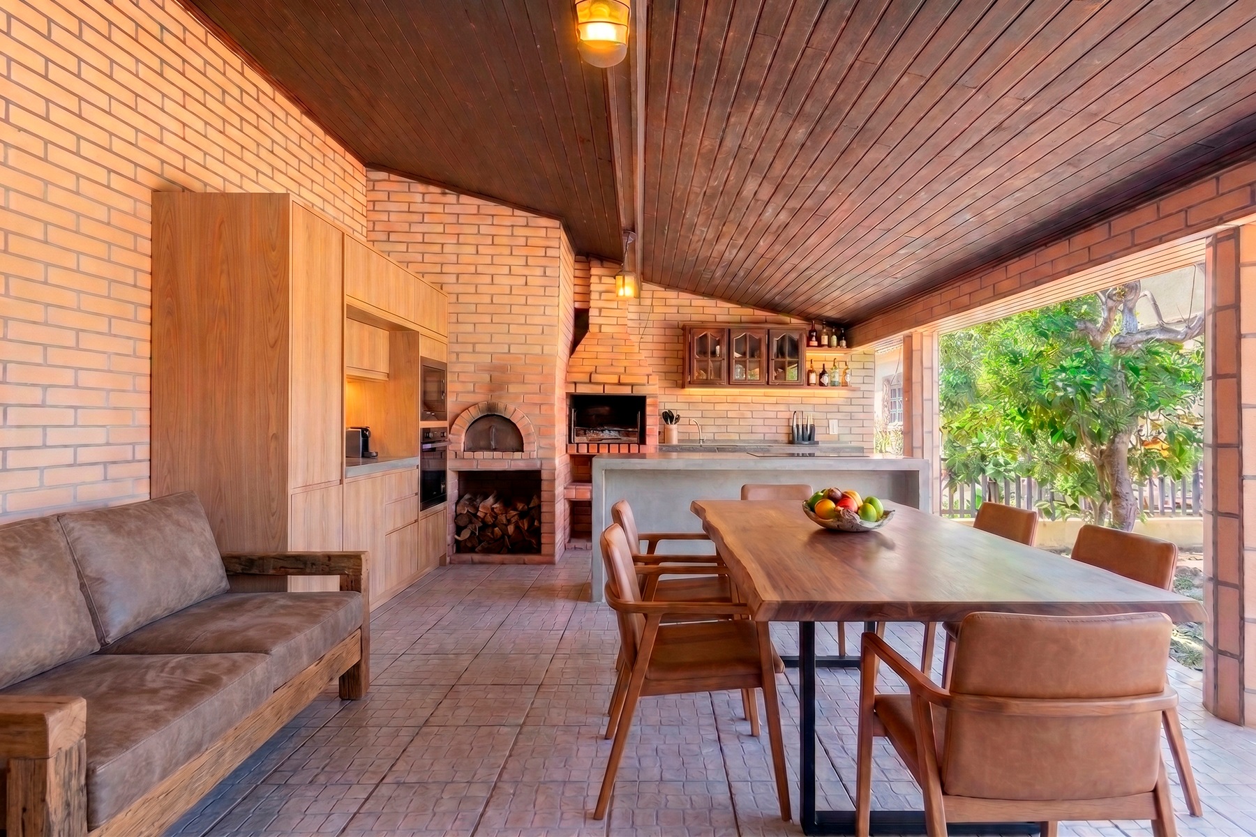  Detached house, 4 bedrooms, for Sale - 物件實景