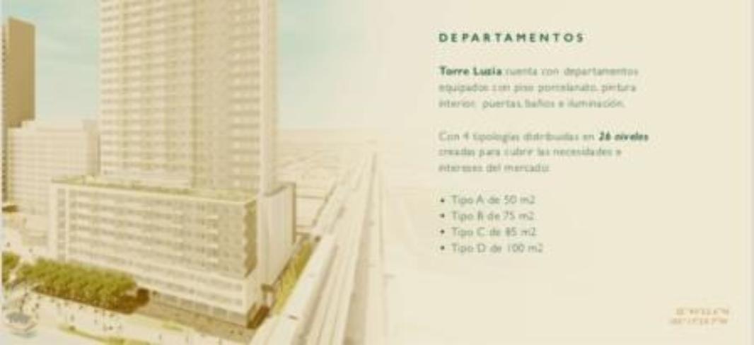 washington, Monterrey, Nuevo León, 64000, Mexico, 2 Bedrooms Bedrooms, ,1 BathroomBathrooms,Residential,For Sale,washington,1443034