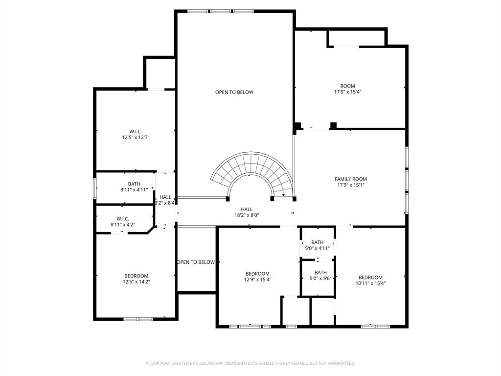 McKinney, Texas, 75071, United States, 5 Bedrooms Bedrooms, ,4 BathroomsBathrooms,Residential,For Sale,1960701