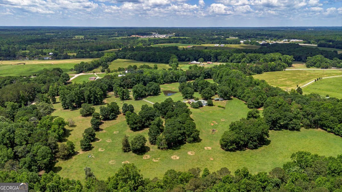Colbert, Georgia, 30268, United States, ,Land,For Sale,1827038
