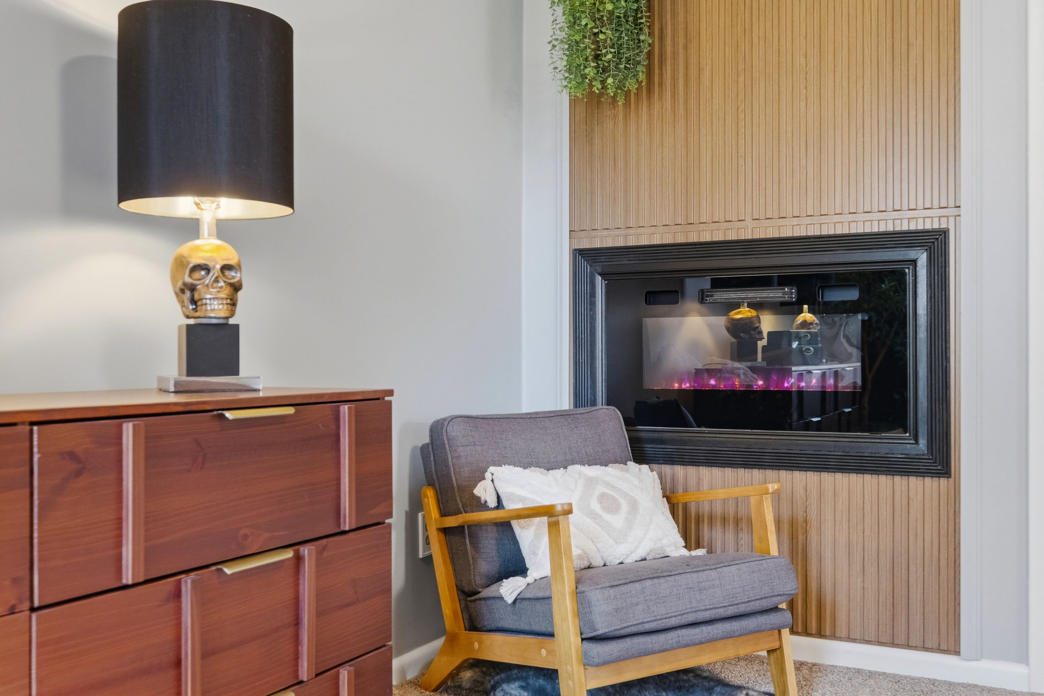  7018 Franklin Road, Seven Fields, PA 16046 - 物件實景