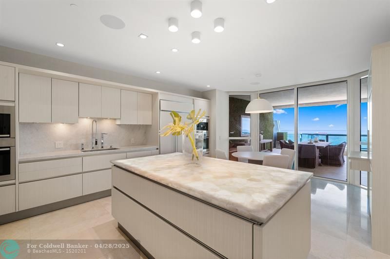 101 S Fort Lauderdale Beach Blvd, Unit #2703, Fort Lauderdale, Florida, 33316, United States, 3 Bedrooms Bedrooms, ,4 BathroomsBathrooms,Residential,For Sale,101 S Fort Lauderdale Beach Blvd, Unit #2703,1305239